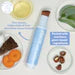 Plume Care - Hydrating & Soothing Cream for Paws, Elbows & Nose - Sensitive Skin Approved