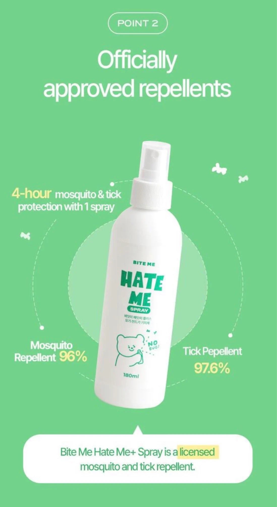 PAW BOX X Bite Me EASTER & ADVENTURE Edition