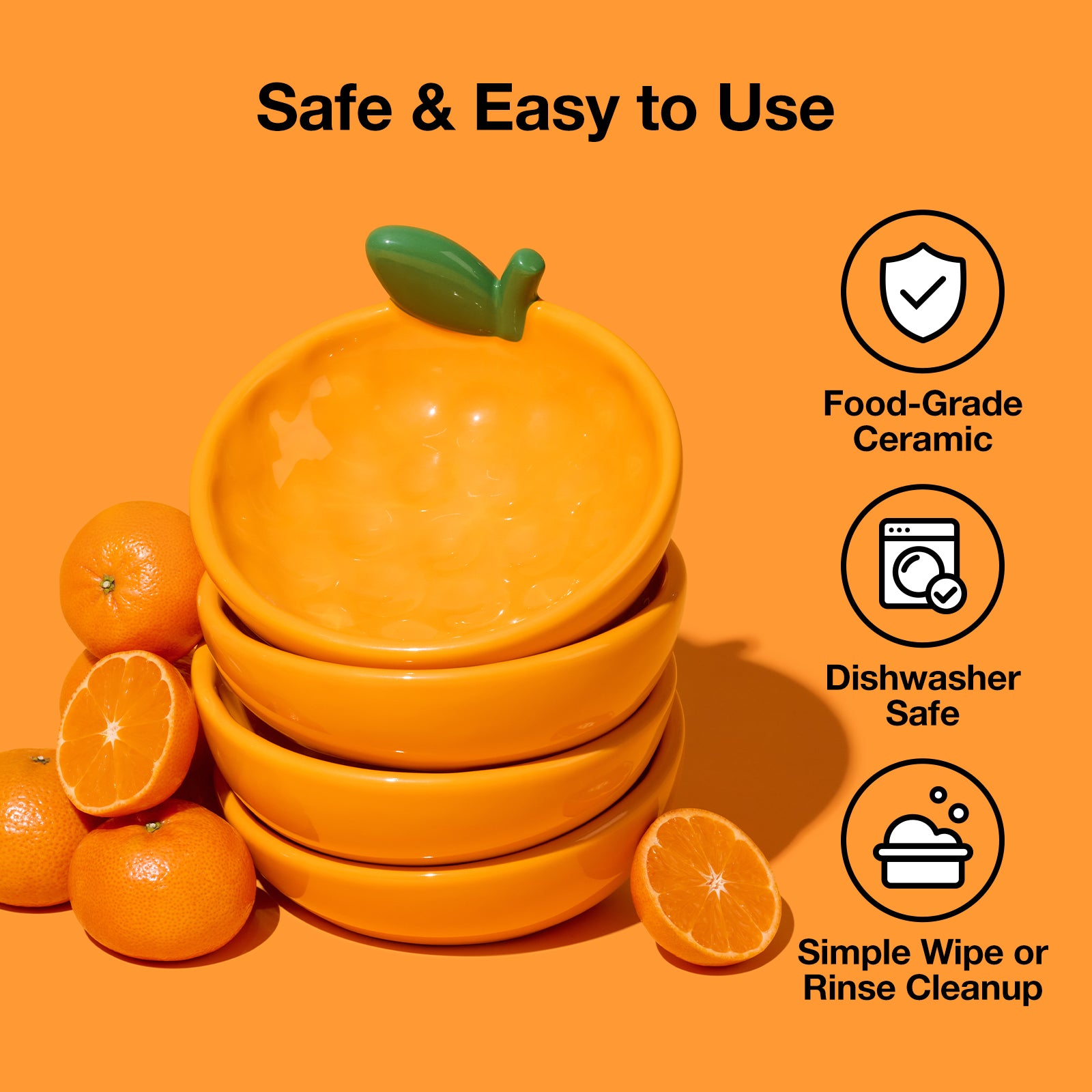 PAW BOX 新年特別版 - VETRESKA 陶瓷食物碗