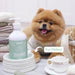 Plume Care - Dish, Toy & Clothing Soap - Baby & Fur Baby Safe - 500ML