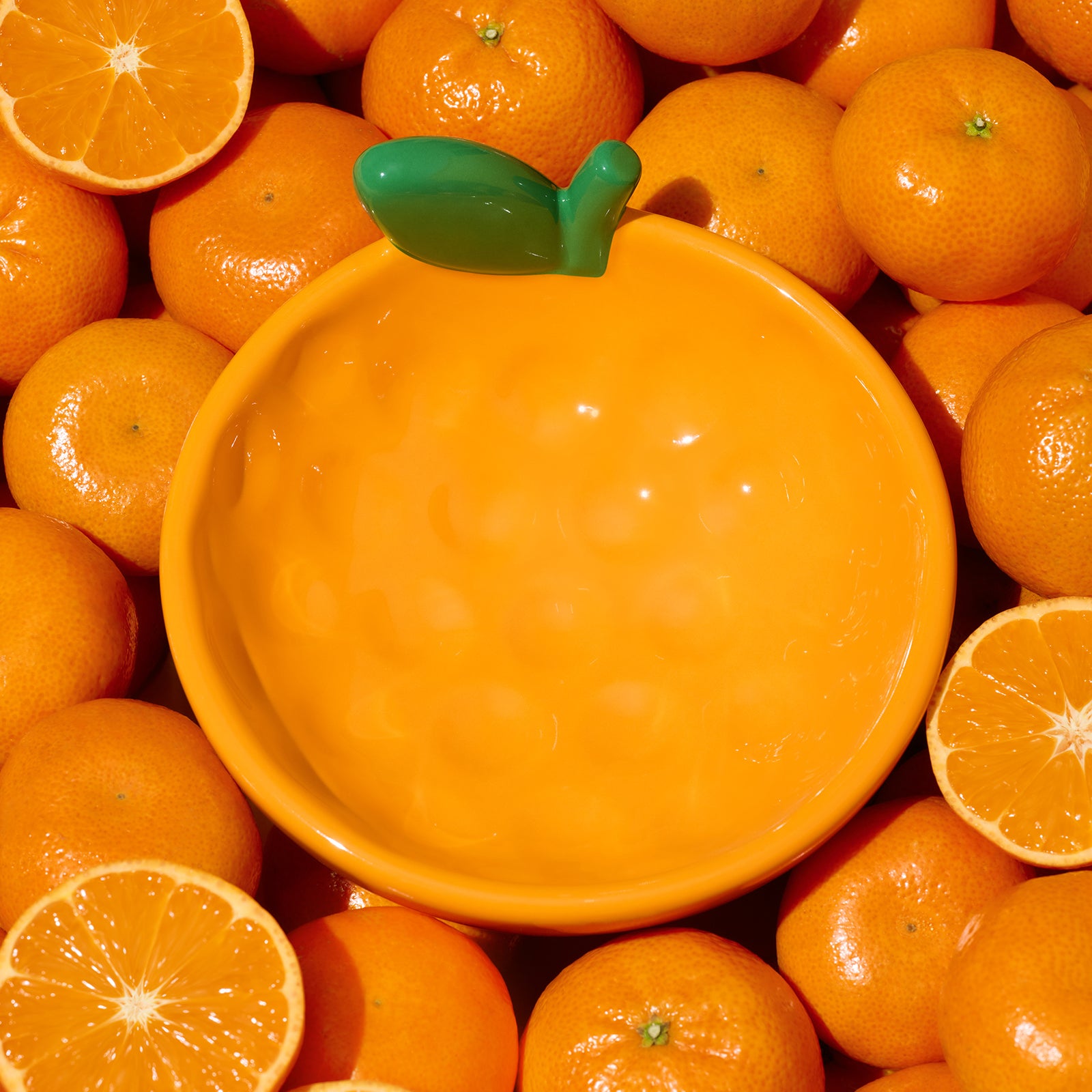 MEOW BOX 新年特別版 - VETRESKA 陶瓷食物碗