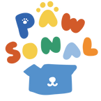 Pawsonal Box 
