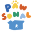 Pawsonal Box 