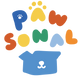 Pawsonal Box 