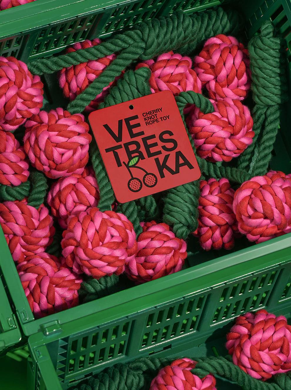 PAW BOX X TRUE ICONIC - 新年限定版