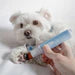 Plume Care - Hydrating & Soothing Cream for Paws, Elbows & Nose - Sensitive Skin Approved